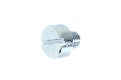 V-Twin - Oil Pump Plug