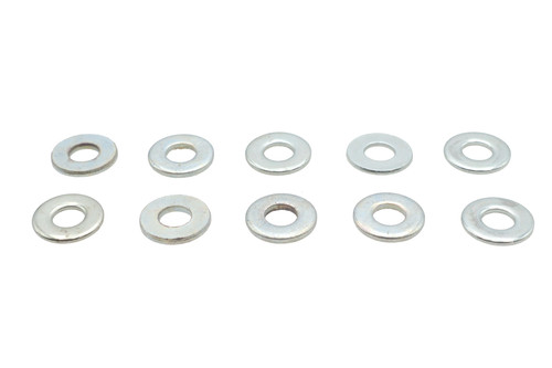 Eastern #A-6736 - Replica Steel Washer 9/32 inch X 5/8 inch X 1/16 inch
