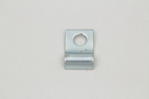 V-Twin - 1/4 inch U-Clamp