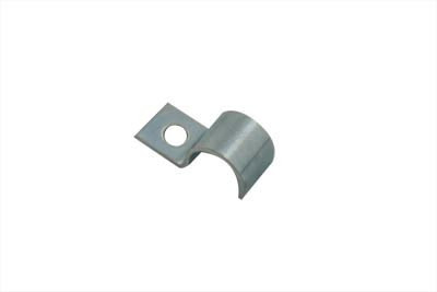 V-Twin #CH-1009 - 5/8 inch U-Clamp