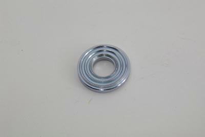 V-Twin - Front Motor Mount Biter Washer