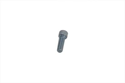 Colony #SHC-953 (1 PC) - Transmission Bearing Mount Plate Screw