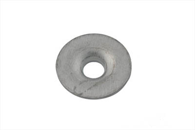 Colony #64472-35 - Tool Box Cup Washer