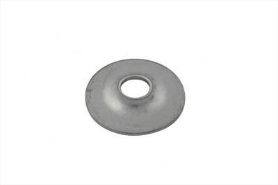 Colony #64472-35 - Tool Box Cup Washer