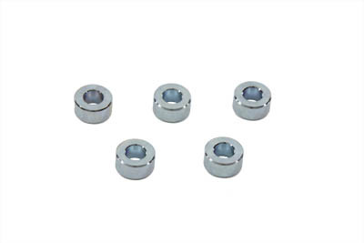 V-Twin - Gas Tank Mount Rear Spacer