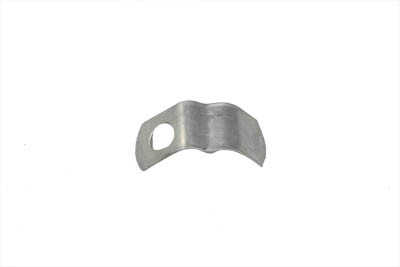 V-Twin - Front Spark Wire Clamp
