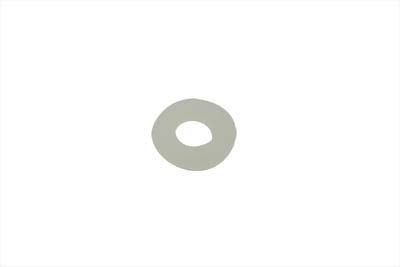 Eastern #A-6053 - Replica Nylon Washer 3/16 inch X 7/16 inch X 1/16 inch