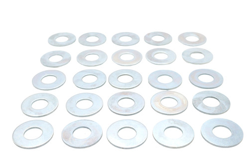 V-Twin - Replica Steel Washer 1/2 inch X 1-1/8 inch X 1/16 inch