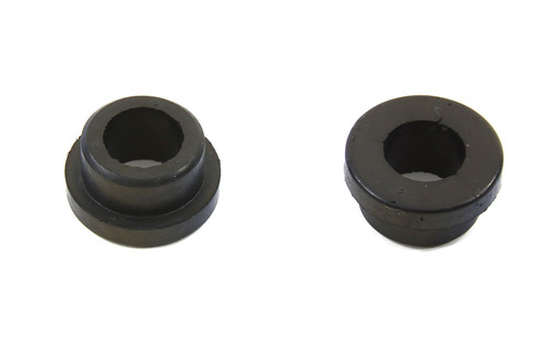 V-Twin #62881-00 - Gas Tank Mount Grommet Set