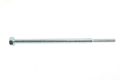 V-Twin - Stepped Starter Bolt Hex Cap Screw
