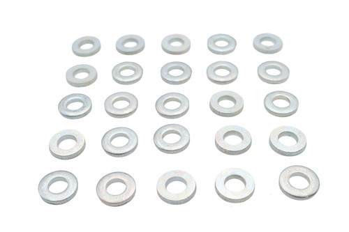Eastern #A-6239 - Replica Steel Washer 1/4 inch X 1/2 inch X 3/32 inch