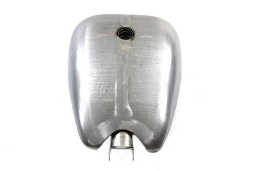 Wyatt Gatling #012802 - XL 2 inch Stretch Gas Tank