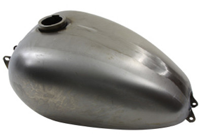 Wyatt Gatling - K-Style 3.5 Gallon Gas Tank