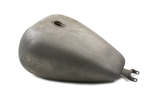 Wyatt Gatling - Porkster 3.2 Gallon Gas Tank