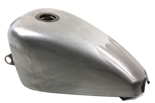 Wyatt Gatling #38-0085 POPEYE - Replica XL 2.4 Gallon Gas Tank