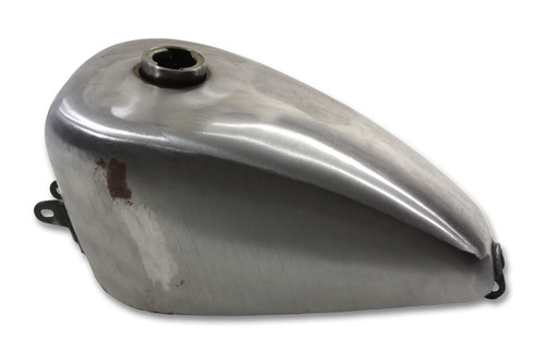 Wyatt Gatling #38-0095 POPEYE - Replica XL 2.4 Gallon Gas Tank