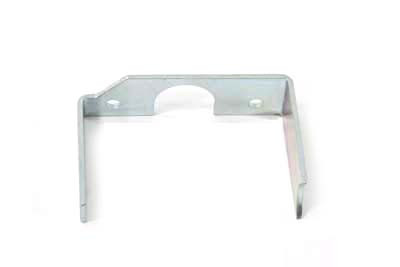 V-Twin #A-7534 - Speedometer Bracket