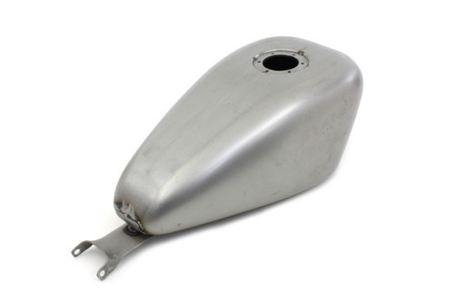 Wyatt Gatling #012805 - King 3.3 Gallon Gas Tank