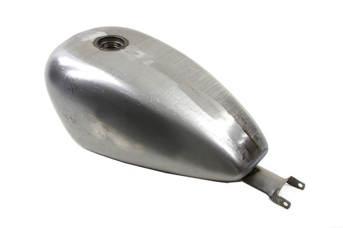 Wyatt Gatling #012806 - King 3.3 Gallon Gas Tank