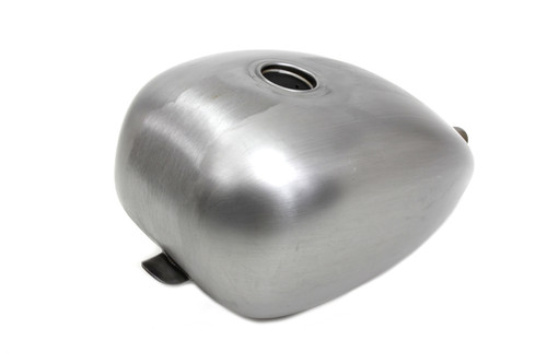 Wyatt Gatling #63503 - Hap Peanut Tank Lower 1.8 G Screw Bung
