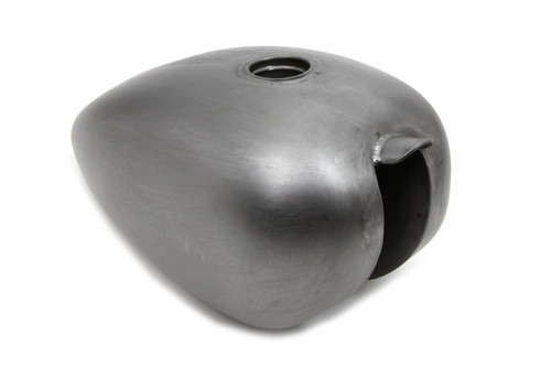 V-Twin #63507 - Hap Peanut Tank High 1.6 G Screw Bung
