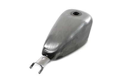 Wyatt Gatling #63381 - Replica Gas Tank 2.4 Gallon