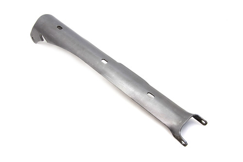 Wyatt Gatling - Gas Tank Mount Strap Raw