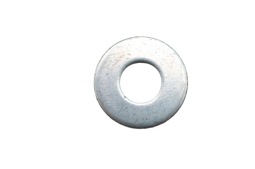 OE #6545 - OE Washer