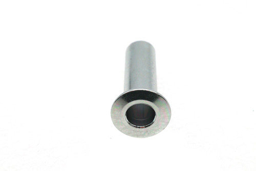 OE #11000146 - M8 Plain Fuel Tank Mounting Bushing