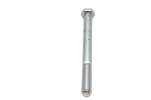 OE #10200559 - Bolt Hex Cap Screw 3/8 inch-16 X 4-1/4 inch