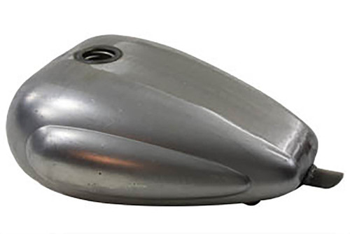 Wyatt Gatling #63783 - Chopper 3.0 Gallon Gas Tank