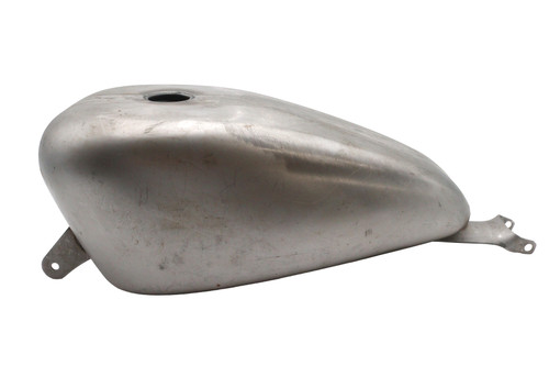 V-Twin - Factory Sample Replica King 3.2 Gallon Gas Tank