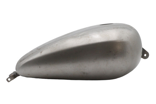 V-Twin - Factory Sample Replica Roadster 3.5 Gallon Gas Tank