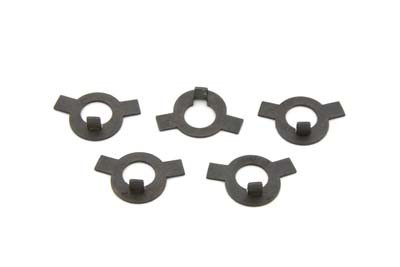 Colony #71069-47 - Dash Panel Stud Lock Washer