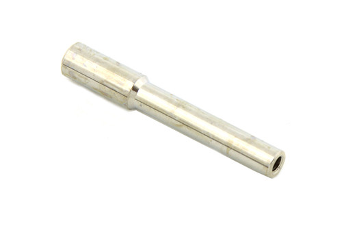 V-Twin #80018 - Speedometer Knob Adapter