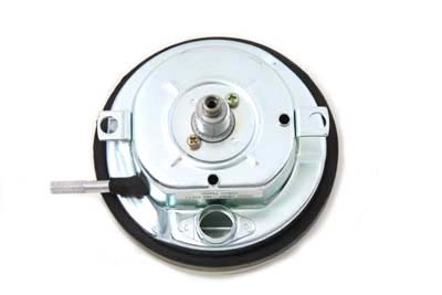 V-Twin #72412 - Speedometer with 2:1 Ratio
