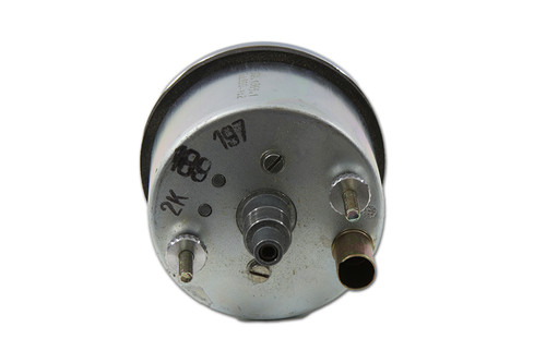 OE #92051-65 - OE Mechanical Tachometer