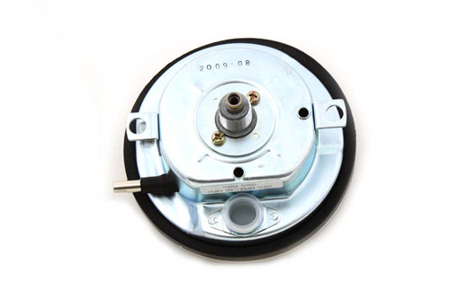 V-Twin #70848A - Speedometer 2:1