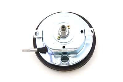 V-Twin #708538 - Speedometer 2:1