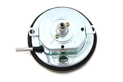 V-Twin #72422 - Speedometer with 2:1 Ratio