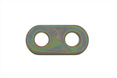 V-Twin #75181 - Dash Base .030 inch Spacer