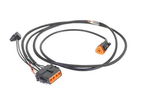 Namz #NAMZ004 - Speedometer and Tachometer Harness Kit