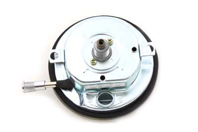 V-Twin #71690 - Speedometer with 2:1 Ratio