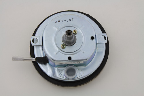 V-Twin #75024A - Speedometer with 2:1 Ratio