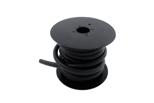 HBD/Thermoid #HOSE024078 - Fuel and Oil Line