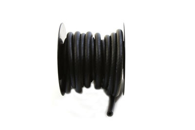 HBD/Thermoid #HOSE024078 - Fuel and Oil Line
