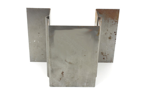 V-Twin - Oil Tank Liner