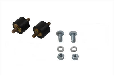 Wyatt Gatling #19280 - Oil Tank Mount Kit