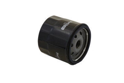 Perf-Form #HD-3 - Perf-form Spin On Oil Filter