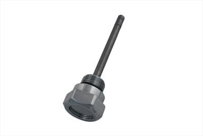 Wyatt Gatling - Transmission Dipstick